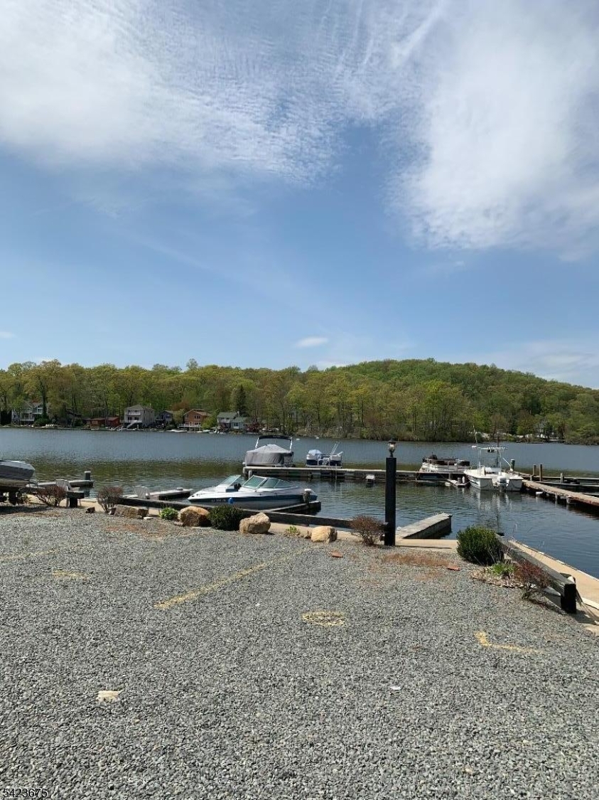 511 Vail Road Landing, NJ 07850 - Photo 9 of 10