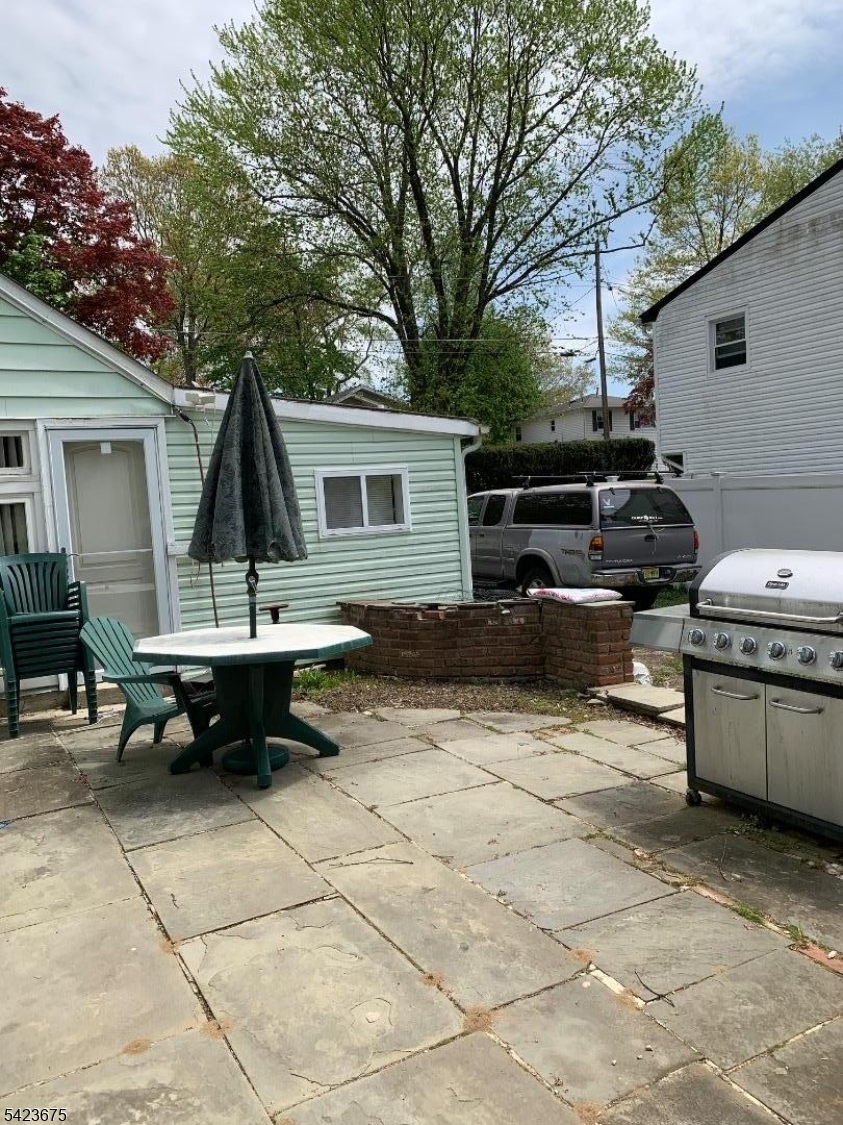 511 Vail Road Landing, NJ 07850 - Photo 10 of 10