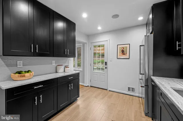 $1,149,000 | 8801 Clifford Avenue, Chevy Chase, MD 20815