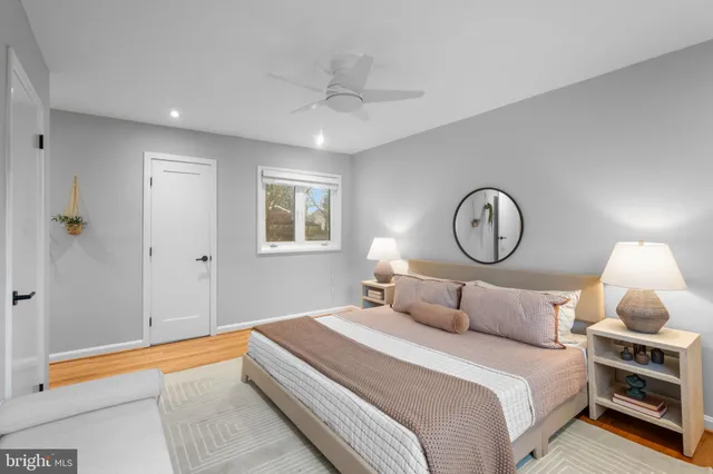 $1,149,000 | 8801 Clifford Avenue, Chevy Chase, MD 20815