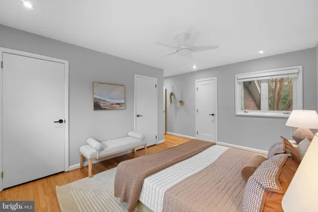 $1,149,000 | 8801 Clifford Avenue, Chevy Chase, MD 20815