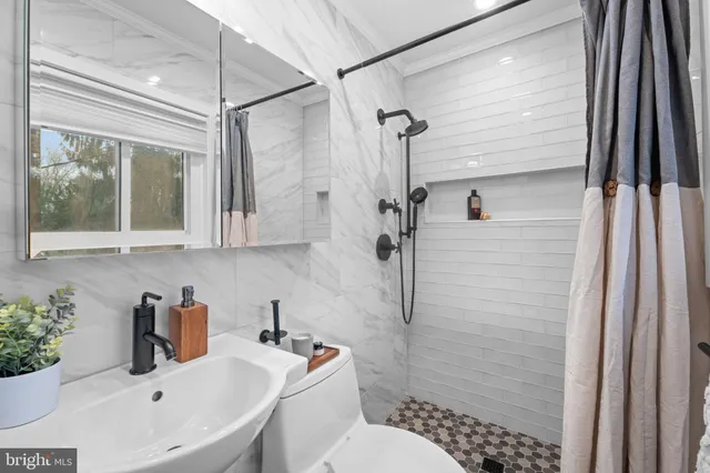 $1,149,000 | 8801 Clifford Avenue, Chevy Chase, MD 20815