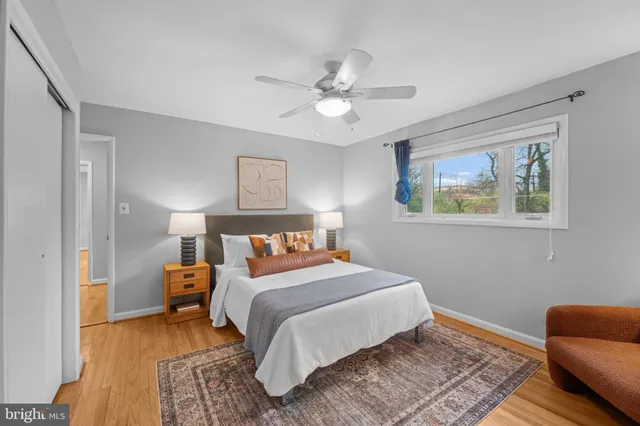 $1,149,000 | 8801 Clifford Avenue, Chevy Chase, MD 20815