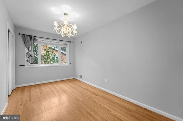 $1,149,000 | 8801 Clifford Avenue, Chevy Chase, MD 20815