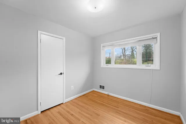 $1,149,000 | 8801 Clifford Avenue, Chevy Chase, MD 20815