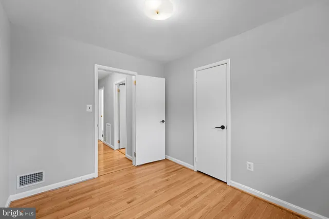 $1,149,000 | 8801 Clifford Avenue, Chevy Chase, MD 20815