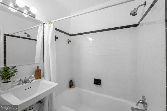 $1,149,000 | 8801 Clifford Avenue, Chevy Chase, MD 20815