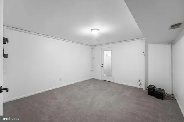 $1,149,000 | 8801 Clifford Avenue, Chevy Chase, MD 20815