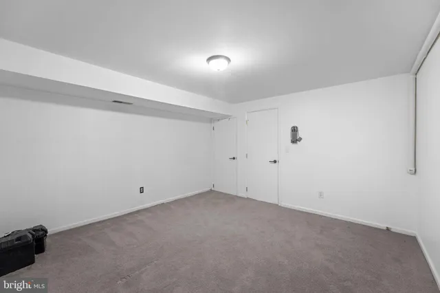 $1,149,000 | 8801 Clifford Avenue, Chevy Chase, MD 20815