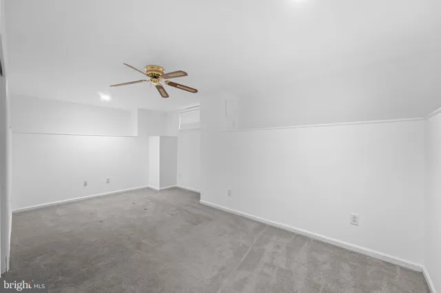 $1,149,000 | 8801 Clifford Avenue, Chevy Chase, MD 20815