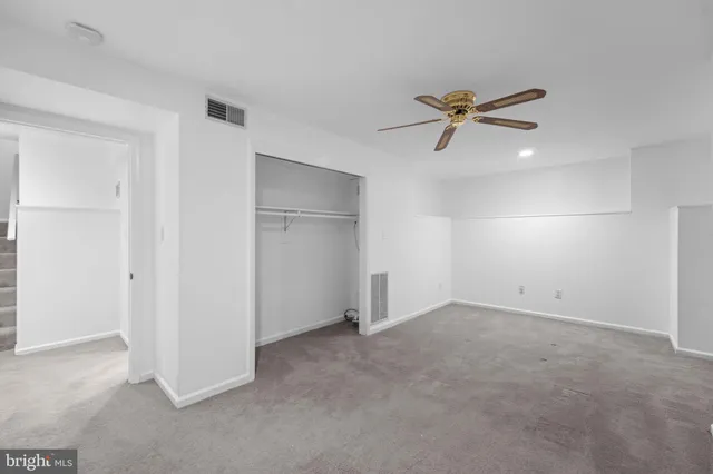 $1,149,000 | 8801 Clifford Avenue, Chevy Chase, MD 20815