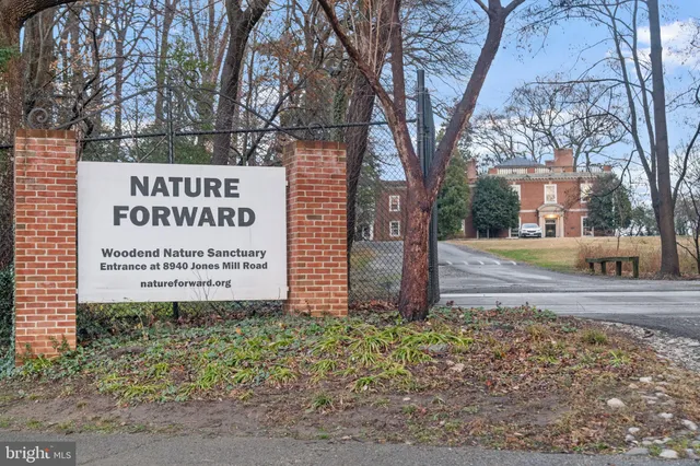 $1,149,000 | 8801 Clifford Avenue, Chevy Chase, MD 20815