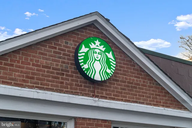 $1,149,000 | 8801 Clifford Avenue, Chevy Chase, MD 20815