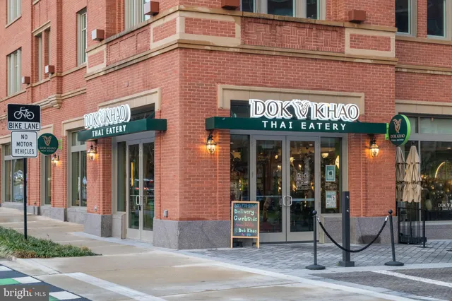 $1,149,000 | 8801 Clifford Avenue, Chevy Chase, MD 20815