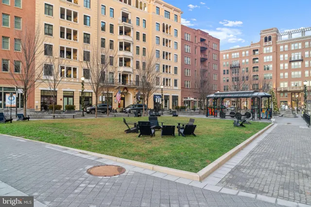 $1,149,000 | 8801 Clifford Avenue, Chevy Chase, MD 20815