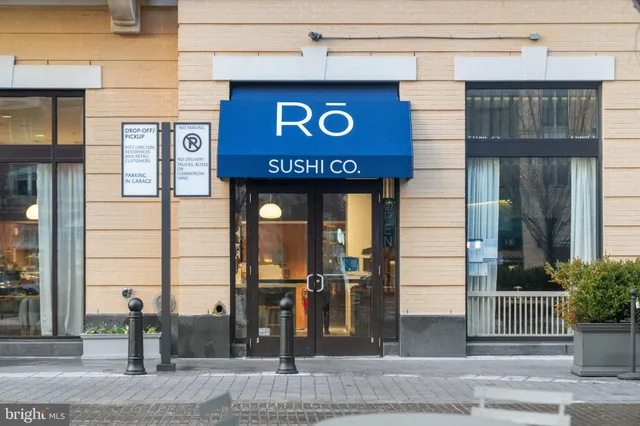 $1,149,000 | 8801 Clifford Avenue, Chevy Chase, MD 20815