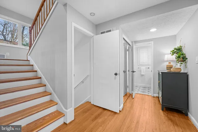 $1,149,000 | 8801 Clifford Avenue, Chevy Chase, MD 20815