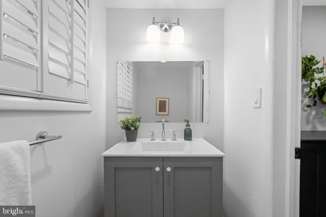 $1,149,000 | 8801 Clifford Avenue, Chevy Chase, MD 20815