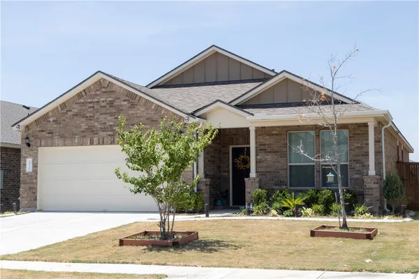 $2,150 | 19716 Shinning Isle Run, Pflugerville, TX 78660