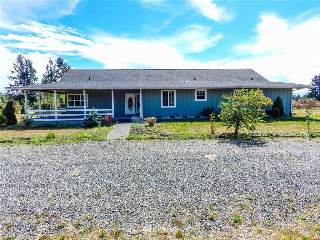18945 Ivan Street Southwest Rochester, WA 98579 - Photo 1 of 25 Gallery Image 1