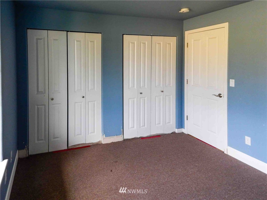 18945 Ivan Street Southwest Rochester, WA 98579 - Photo 15 of 25 Gallery Image 15