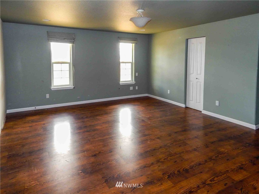 18945 Ivan Street Southwest Rochester, WA 98579 - Photo 16 of 25 Gallery Image 16