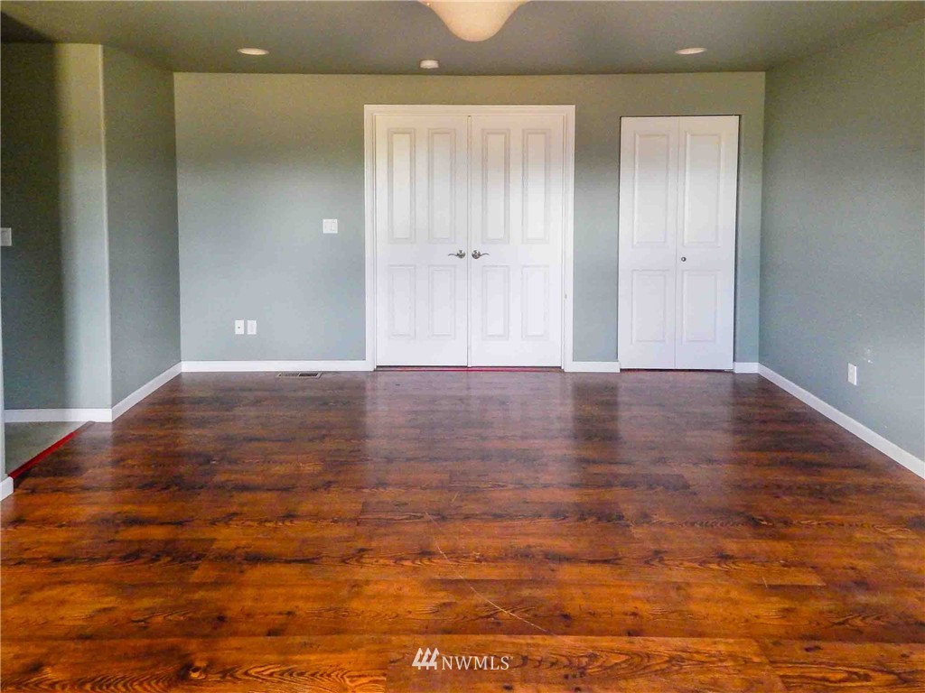 18945 Ivan Street Southwest Rochester, WA 98579 - Photo 17 of 25 Gallery Image 17