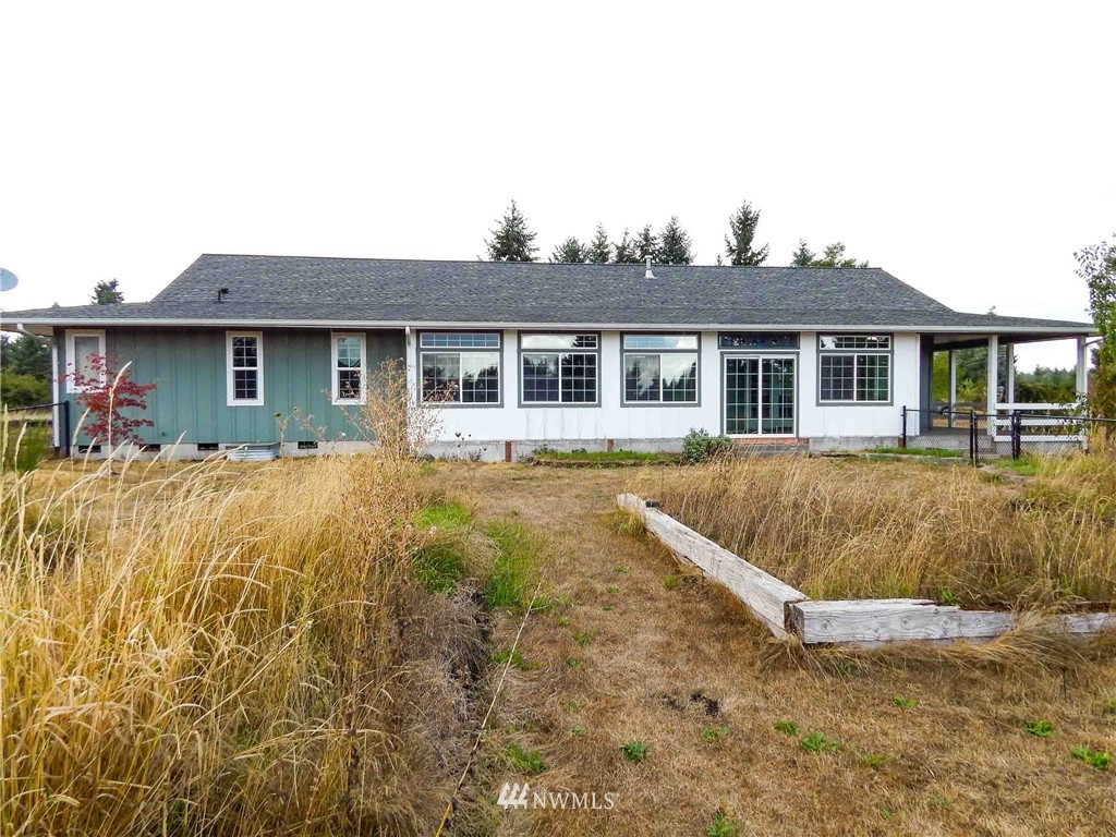 18945 Ivan Street Southwest Rochester, WA 98579 - Photo 3 of 25 Gallery Image 3