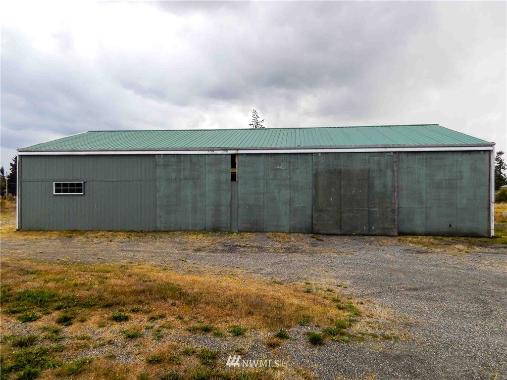 18945 Ivan Street Southwest Rochester, WA 98579 - Photo 24 of 25 Gallery Image 24