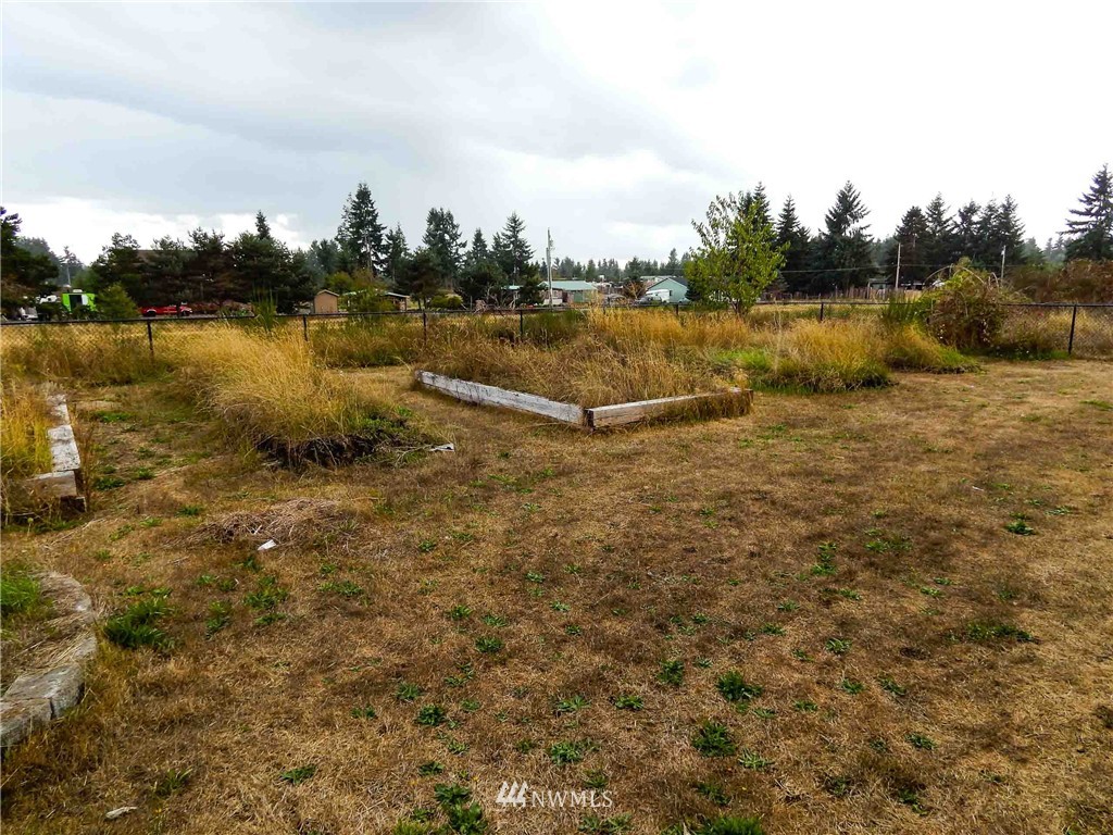 18945 Ivan Street Southwest Rochester, WA 98579 - Photo 4 of 25 Gallery Image 4