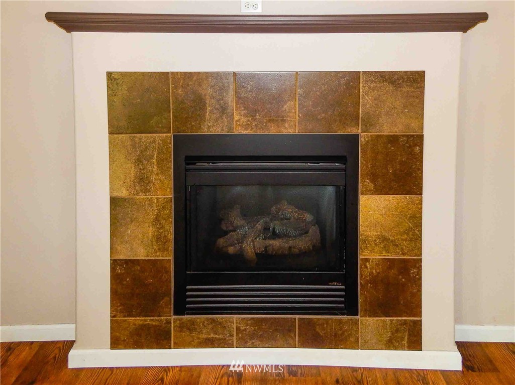 18945 Ivan Street Southwest Rochester, WA 98579 - Photo 10 of 25 Gallery Image 10