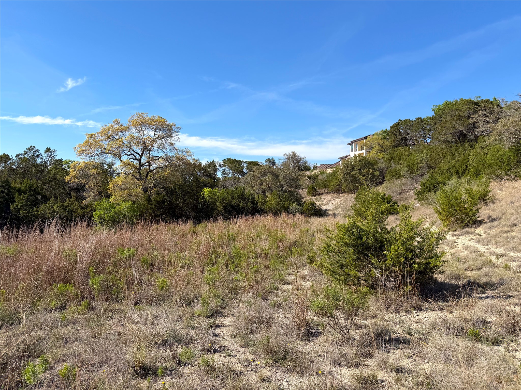 126 Riddle Road Spring Branch, TX 78070 - Photo 17 of 20