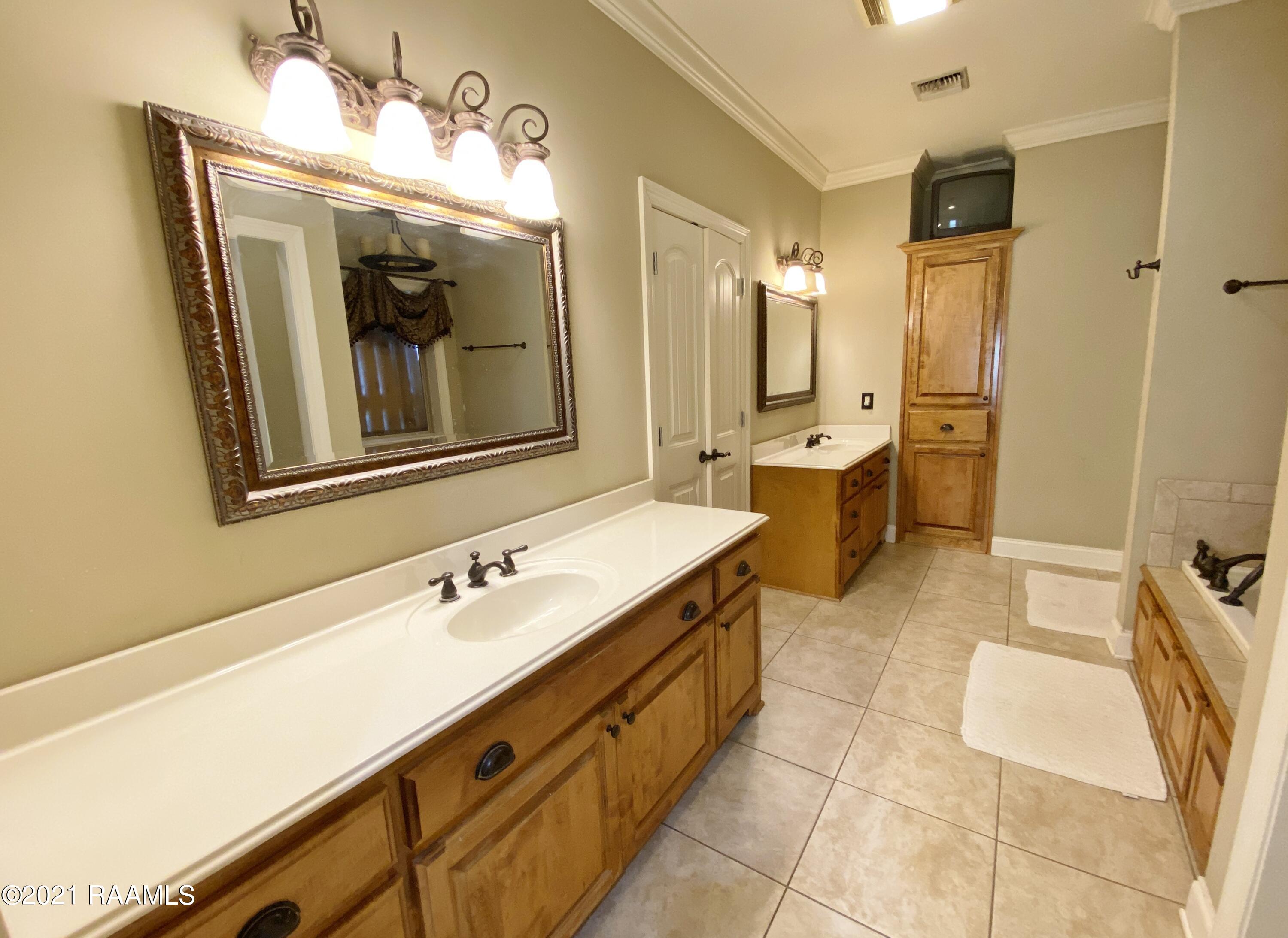 103 Rue Nydia Rayne, LA 70578 - Photo 19 of 37 Gallery Image 19