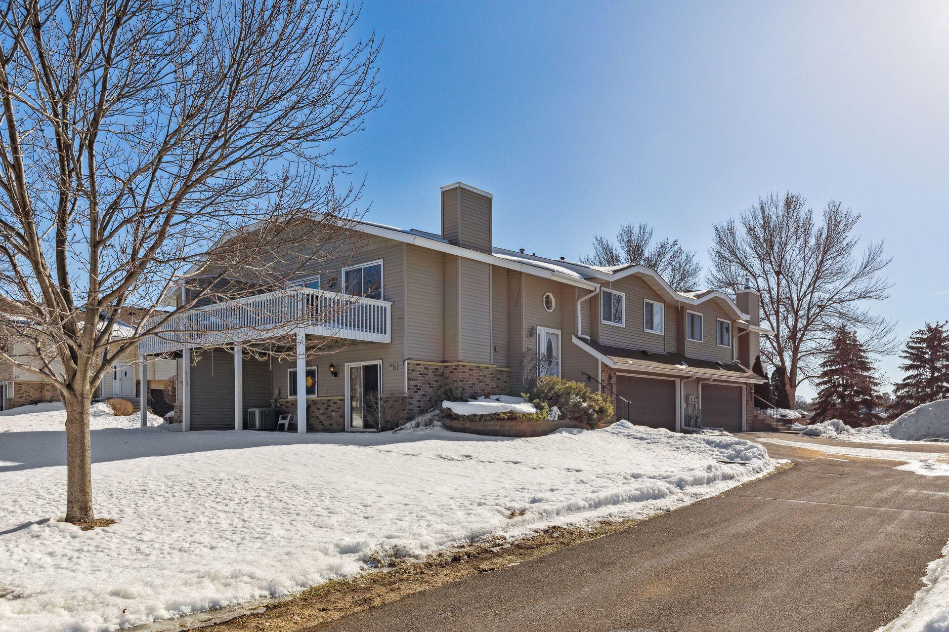 6883 Romeo Road Woodbury, MN 55125 - Photo 54 of 54