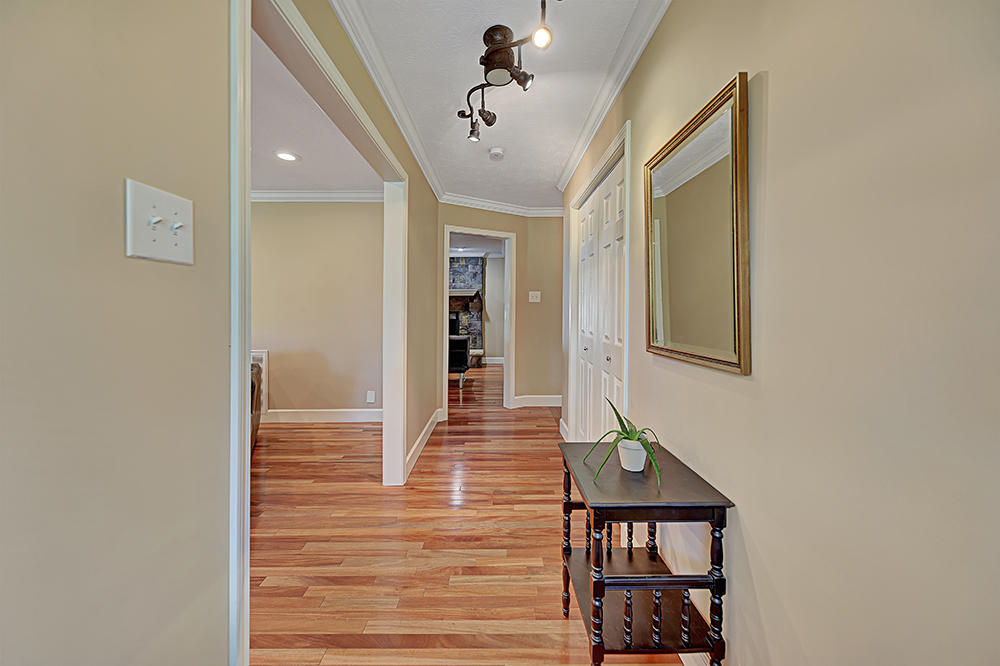 7300 Chartwell Road Knoxville, TN 37931 - Photo 2 of 23 7300 Chartwell Rd -1
