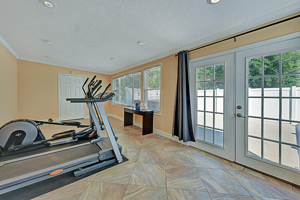 7300 Chartwell Road Knoxville, TN 37931 - Photo 11 of 23 7300 Chartwell Rd -10