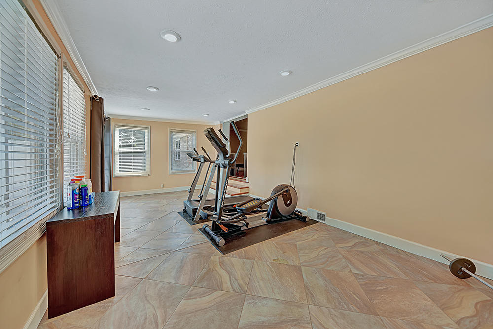 7300 Chartwell Road Knoxville, TN 37931 - Photo 12 of 23 7300 Chartwell Rd -11