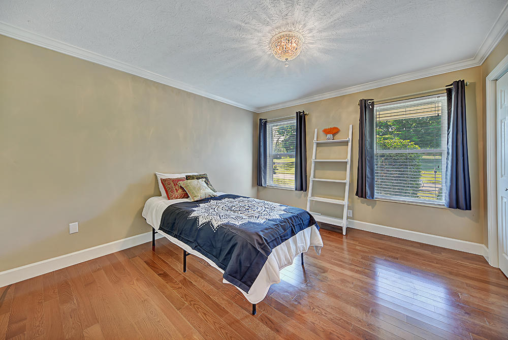 7300 Chartwell Road Knoxville, TN 37931 - Photo 13 of 23 7300 Chartwell Rd -12
