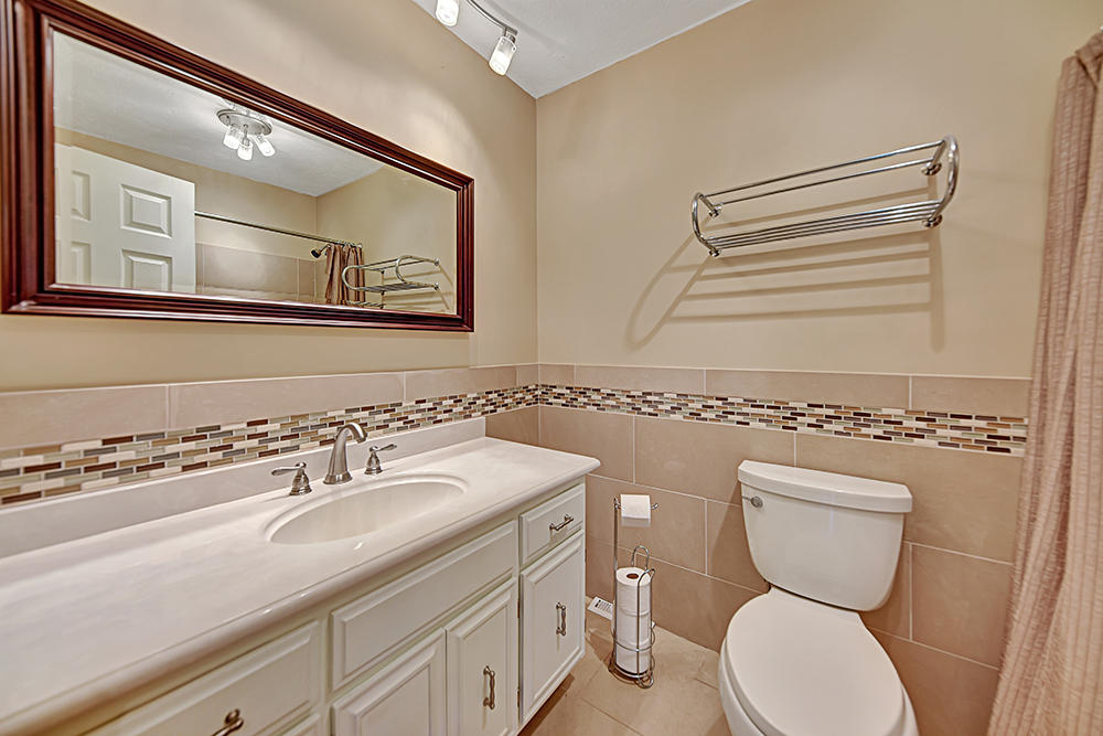 7300 Chartwell Road Knoxville, TN 37931 - Photo 14 of 23 7300 Chartwell Rd -16