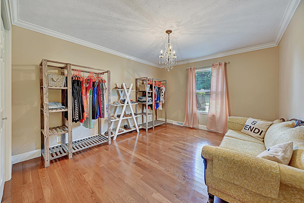 7300 Chartwell Road Knoxville, TN 37931 - Photo 15 of 23 7300 Chartwell Rd -13