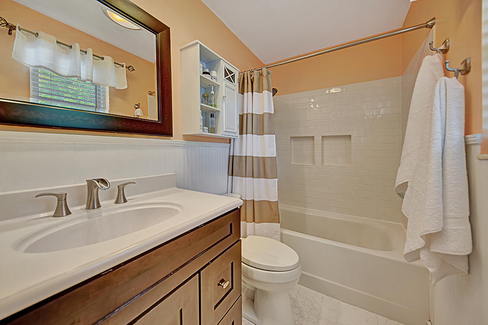 7300 Chartwell Road Knoxville, TN 37931 - Photo 17 of 23 7300 Chartwell Rd -15