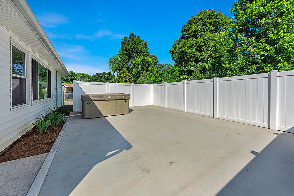7300 Chartwell Road Knoxville, TN 37931 - Photo 18 of 23 7300 Chartwell Rd -17