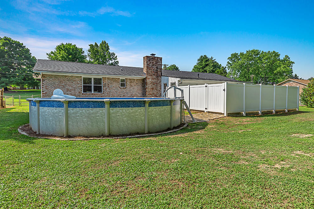 7300 Chartwell Road Knoxville, TN 37931 - Photo 19 of 23 7300 Chartwell Rd -23