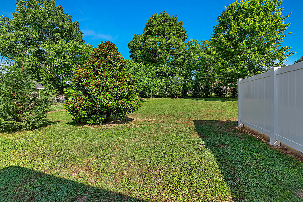 7300 Chartwell Road Knoxville, TN 37931 - Photo 20 of 23 7300 Chartwell Rd -18