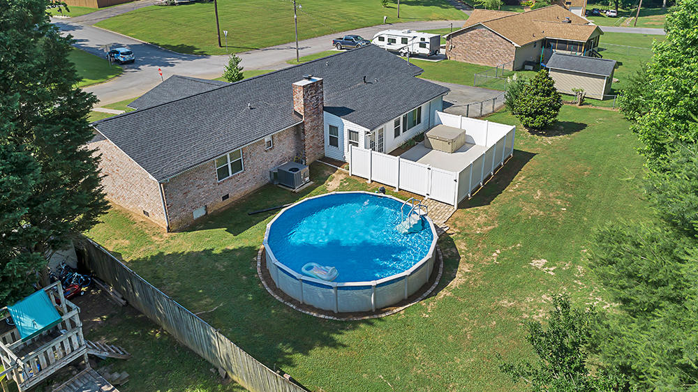 7300 Chartwell Road Knoxville, TN 37931 - Photo 21 of 23 7300 Chartwell Rd -35
