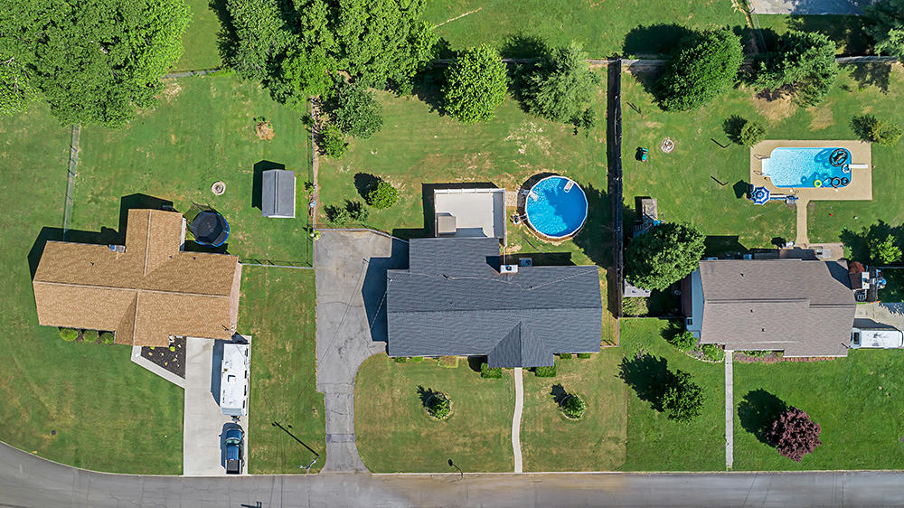 7300 Chartwell Road Knoxville, TN 37931 - Photo 22 of 23 7300 Chartwell Rd -31