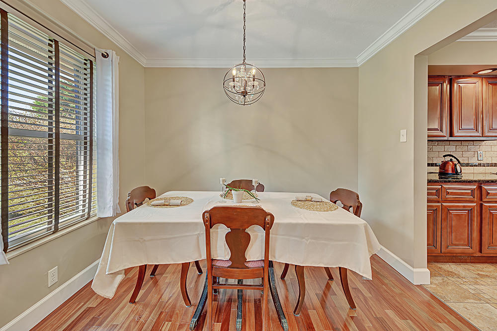 7300 Chartwell Road Knoxville, TN 37931 - Photo 4 of 23 7300 Chartwell Rd -3
