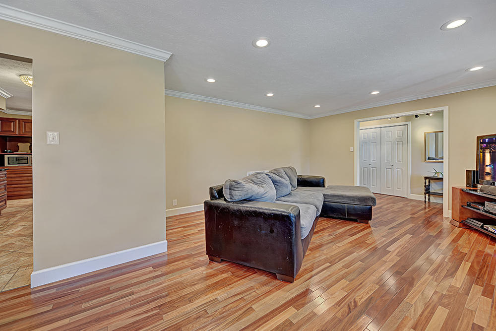 7300 Chartwell Road Knoxville, TN 37931 - Photo 5 of 23 7300 Chartwell Rd -4