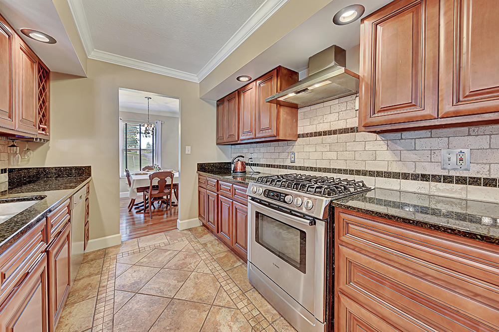 7300 Chartwell Road Knoxville, TN 37931 - Photo 6 of 23 7300 Chartwell Rd -7