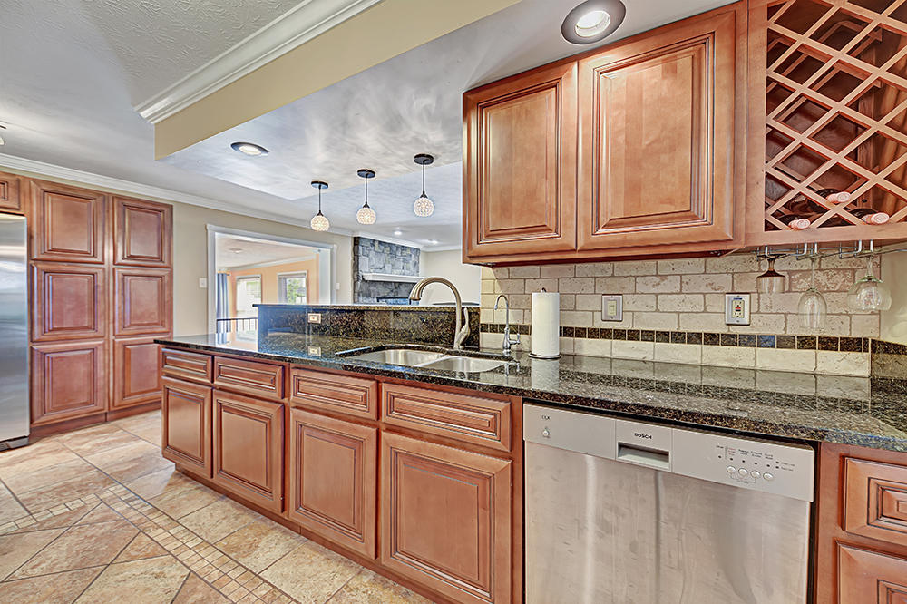7300 Chartwell Road Knoxville, TN 37931 - Photo 7 of 23 7300 Chartwell Rd -6
